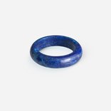 Каблучка Lazurite