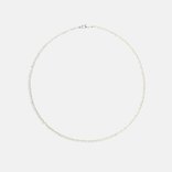 Ювелірна ниточка Moonstone gem