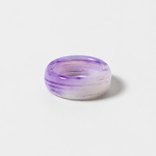 Каблучка Iris agate