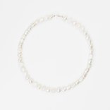 Чокер Baroque pearl