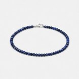 Анклет Aventurine Night sky