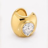 Кафф Zircon