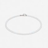 Браслет Moonstone gem