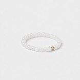 Каблучка Moonstone gem