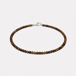 Браслет Tiger eye