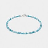 Анклет Aquamarine