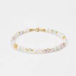 Браслет Crystal