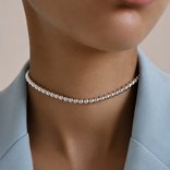 Чокер Hematite